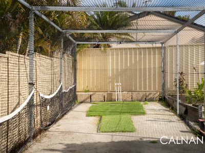 49 Calley Drive, Leeming