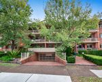 14 / 19 Koorabel Avenue, Gymea