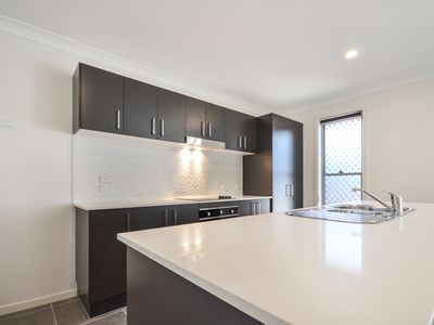 61 Comel Avenue, Cameron Park