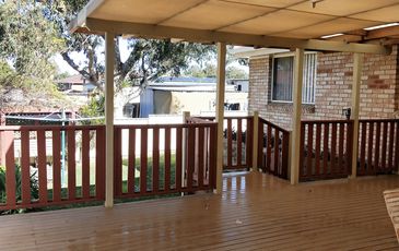 20 Orana Road, Gwandalan