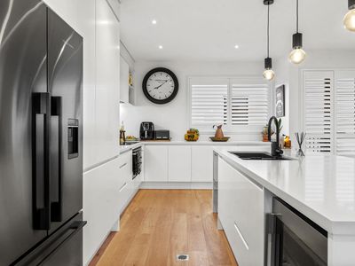 22 Catalina Bay Drive, Hobsonville