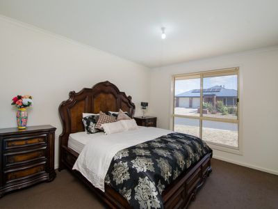 28 Willow Avenue, Mount Gambier