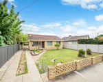 33 Kennedy Road, Shepparton