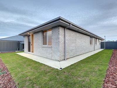 36 Ellendale Avenue, Murray Bridge