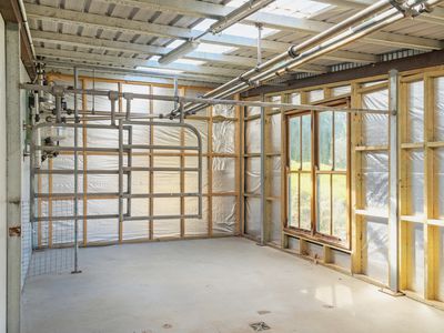 9050 Princes Highway, Tilba Tilba