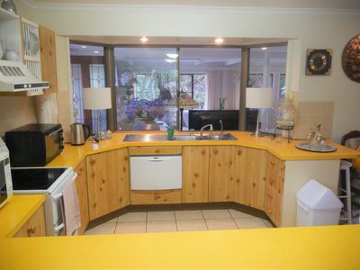 15 Grant Avenue, Kingaroy