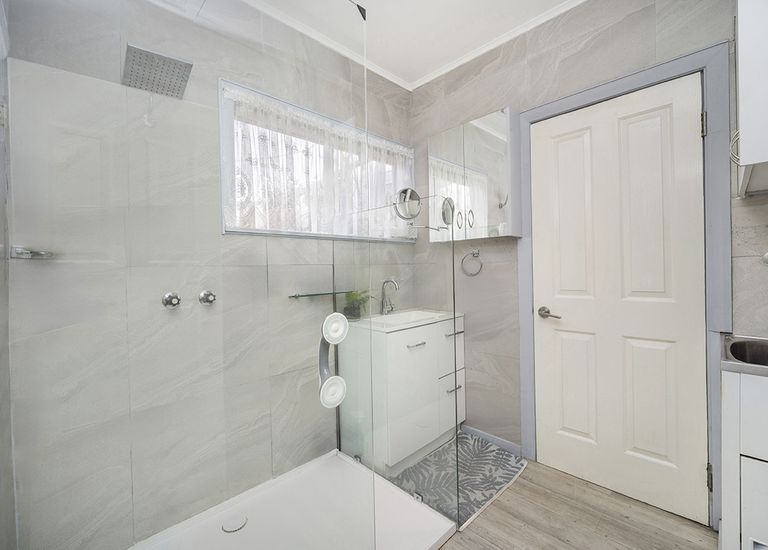 13 Casuarina Grove, Nelson