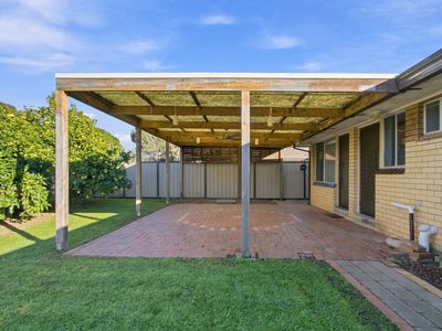 4 Wright Court, Sale