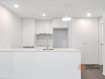 325 / 87 Gozzard Street, Gungahlin