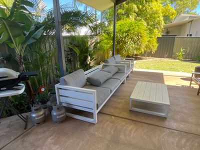 22 Tamarind Meander, Kununurra