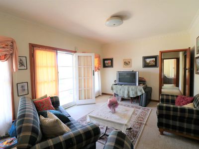 17 Myola Cres, Nagambie