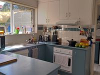 14 / 88 Bleasby Road, Eight Mile Plains