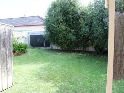 26 DALTON AVENUE, Wodonga