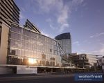 516 / 757 Bourke Street, Docklands