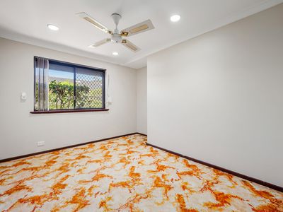 10 Katrina Terrace, Kelmscott