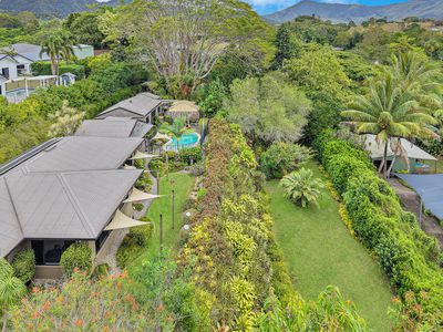 94-96 Windlass Street, Goldsborough