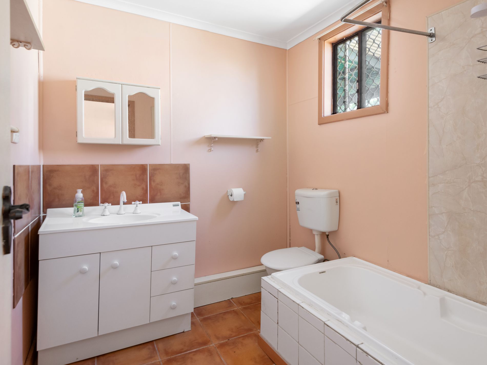 118 Federal Road, Boulder