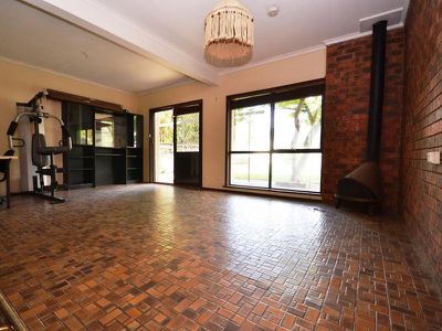 6 Wermatong Avenue, Mount Beauty
