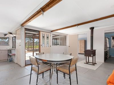 175 Chamberlain Road, Heathcote