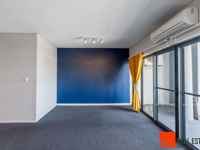 301 / 38 Gozzard Street, Gungahlin