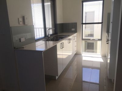 14C Bauxite Lane, Joondanna