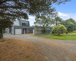 9 Ligar Street, Woodend