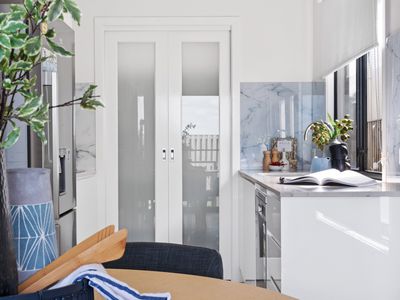 7 Peak Crescent, Pimpama