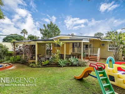 11 Reedan Street, Everton Park