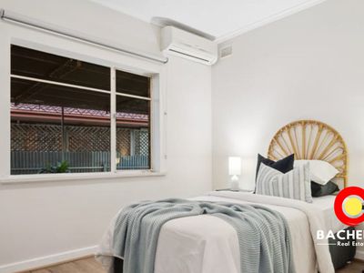 24 McDonald Road, Parafield Gardens