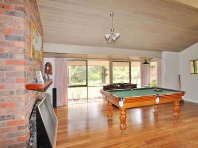 48 Rifle Range Road, Jamieson