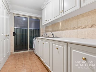 22 Frithville Road, Balcatta