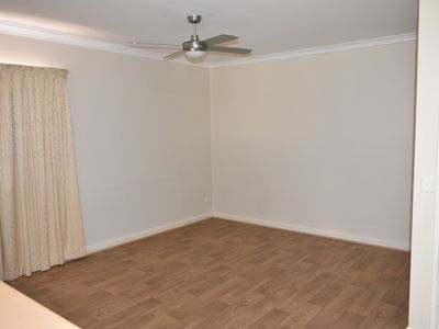 Unit 3 / 6 Rylston Street, Scarborough