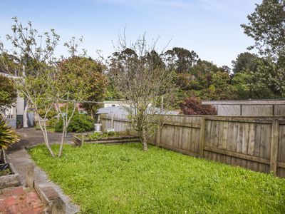 73 Hampshire Street, Cannons Creek