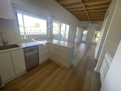 31B Dora Street, Dora Creek