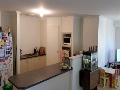 7 / 58 Jupiter Street, Carlisle