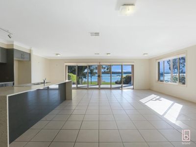 29 Kenilworth Street, Mannering Park
