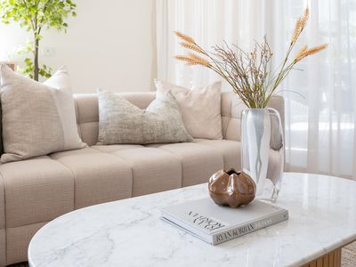 302 / 949 Gold Coast Highway, Palm Beach