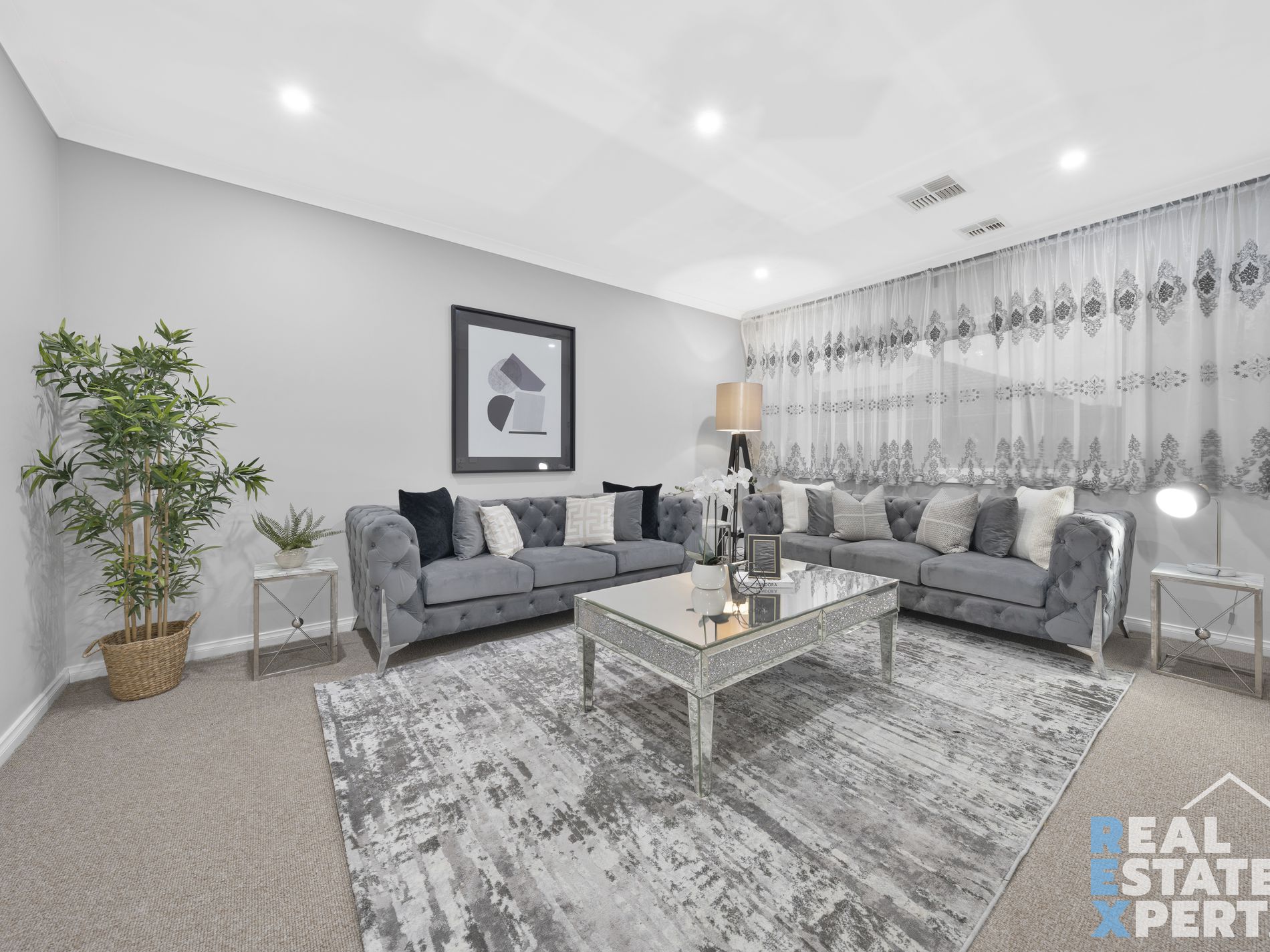 6 Splash Way, Lyndhurst