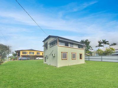 lot 22 / 36 Fitzgerald Street, East Innisfail