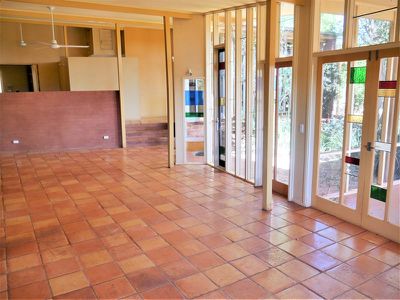 18 Millers Road, Kingaroy