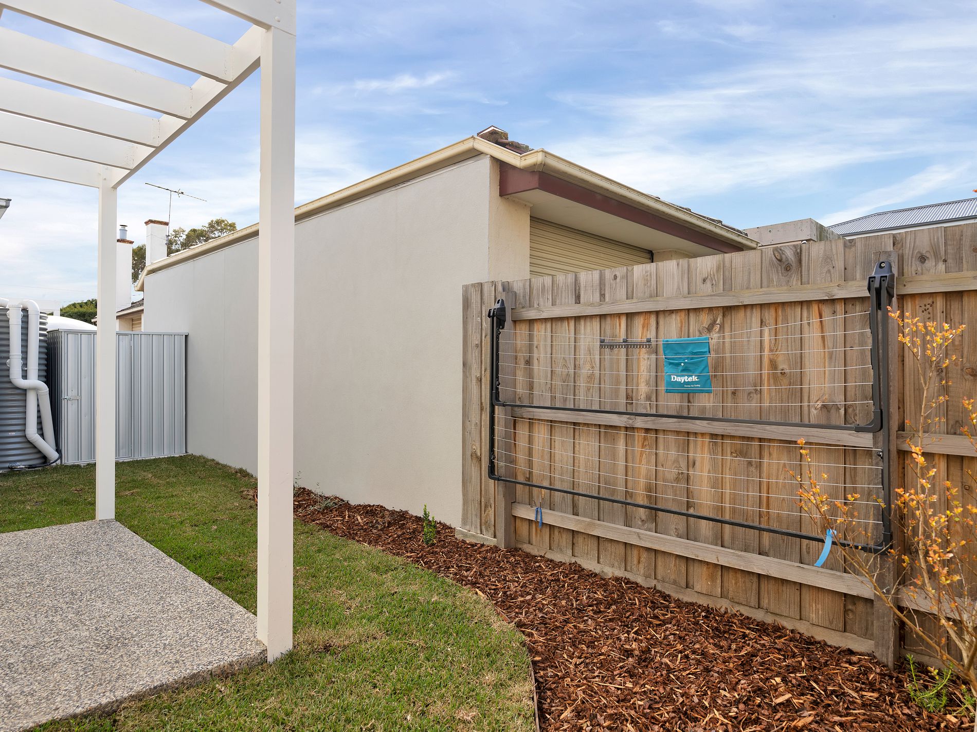 2 / 95 Alma Street, West Footscray
