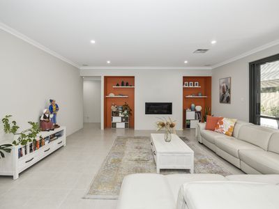 15 Teraglin Vista, Yanchep