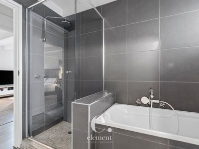 5 Darrambal Crescent, Leopold