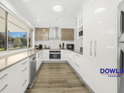 1 Kula Road, Medowie