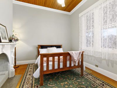 6 Goulburn St, Seymour