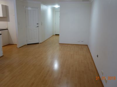 4a Hove Court, Nollamara