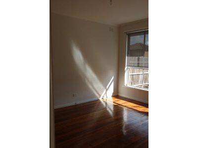 1 / 63 Bruce Street, Bell Park