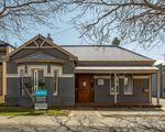 16 Carey Street, Bunbury