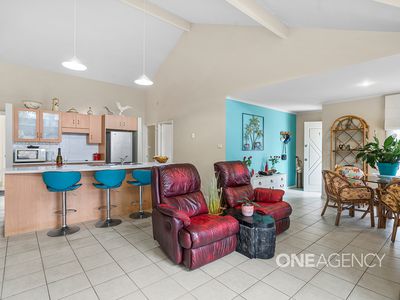 1 / 128 Duncan Street, Vincentia