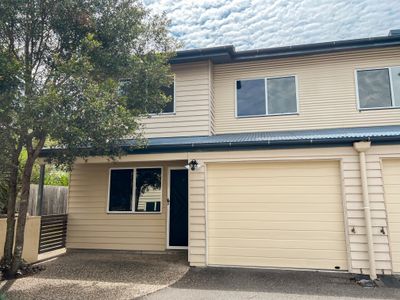 Unit 3 / 16 Green Street, Booval